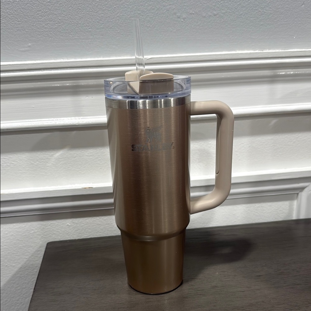 Stanley 30 oz. Tumbler